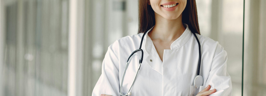 Gloucester Ear Health clinic Cover Image