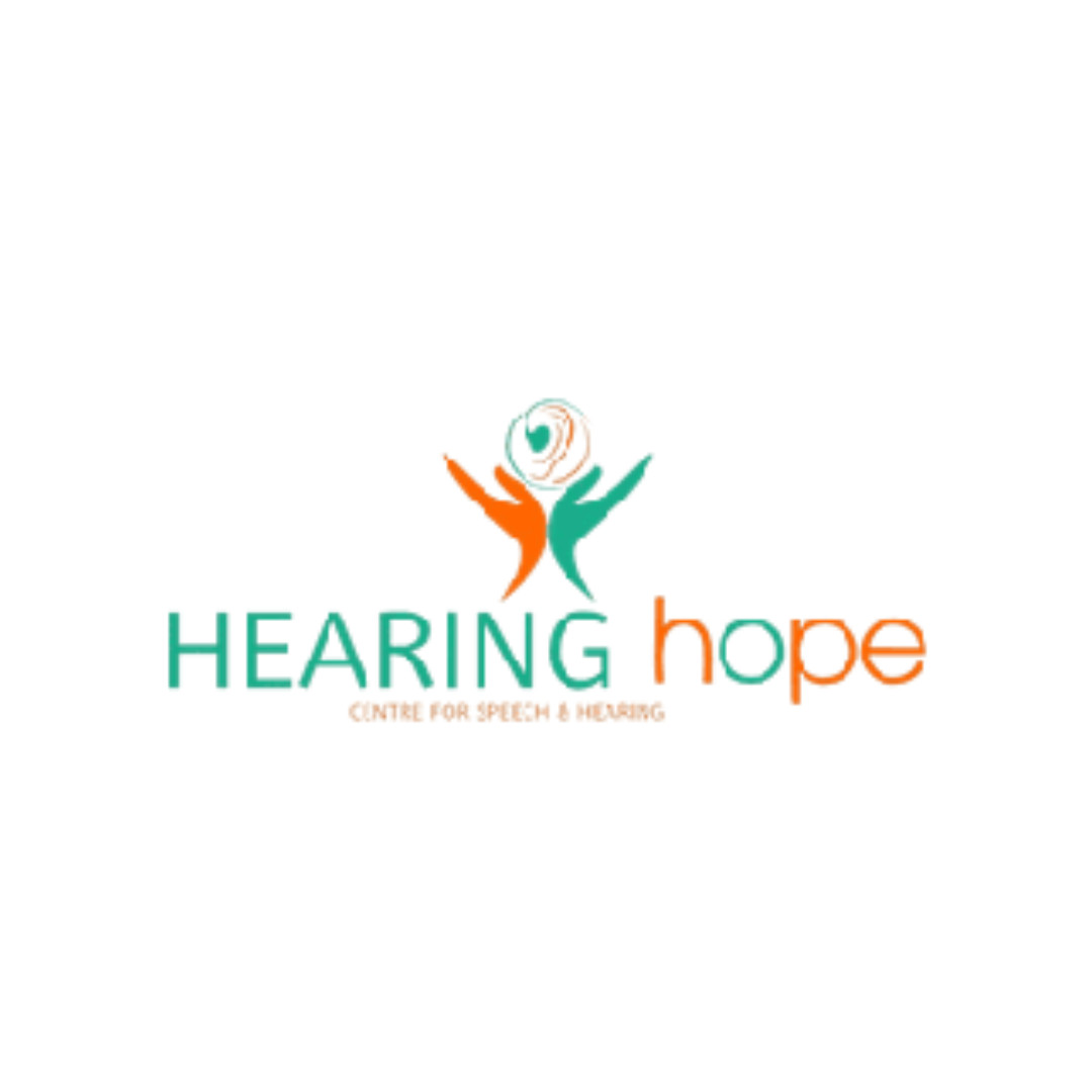 Hearing hope Profile Picture