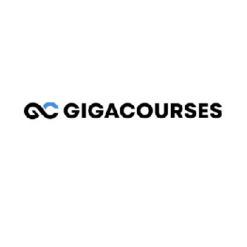 Giga Courses Profile Picture