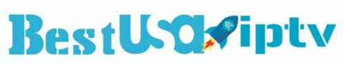 USA IPTV Profile Picture