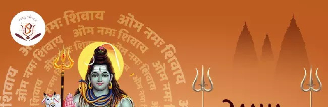 festival info Cover Image