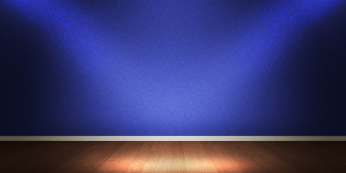 Understanding Personal Loans for Bad Credit in California