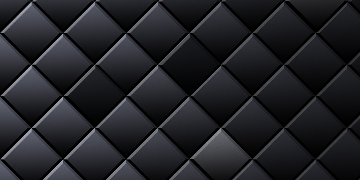 Understanding the Gold-Backed IRA: A Comprehensive Guide to GLD Investments