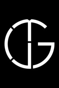 TJG Print Profile Picture