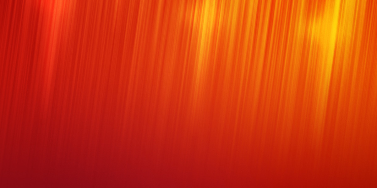 Exploring Online Gold Buying Sites: A Comprehensive Guide