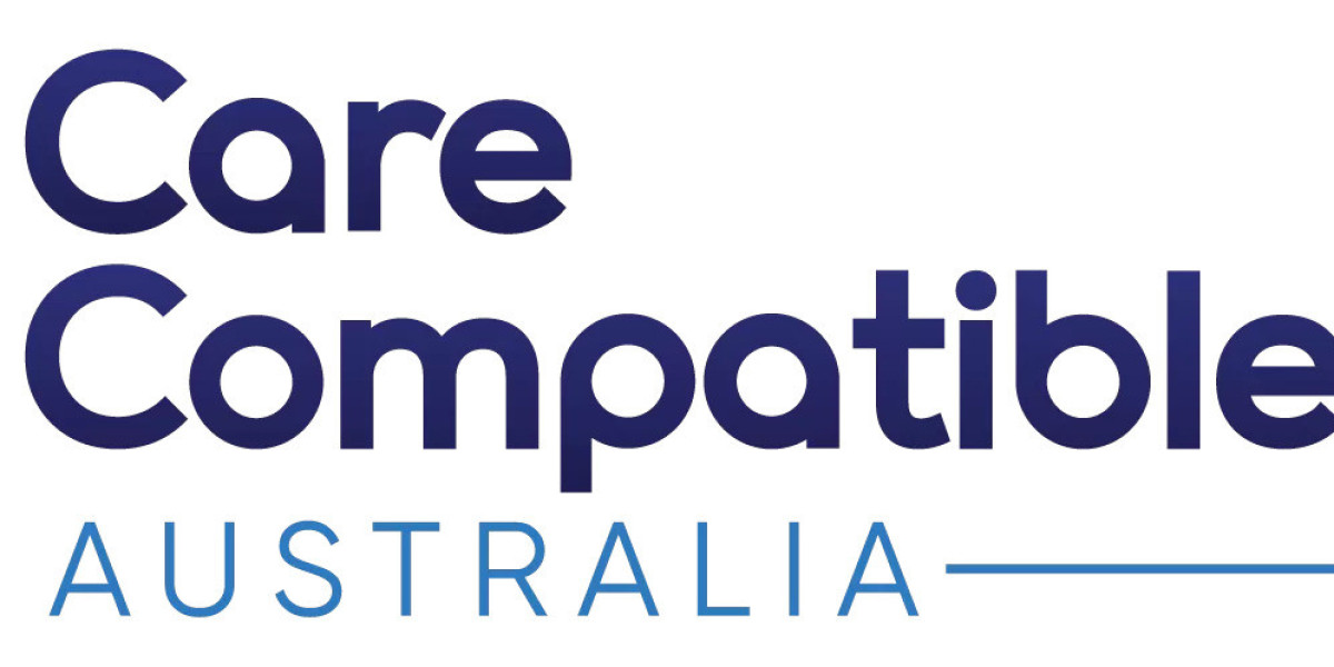 Capacity Building Services | Care Compatible Australia