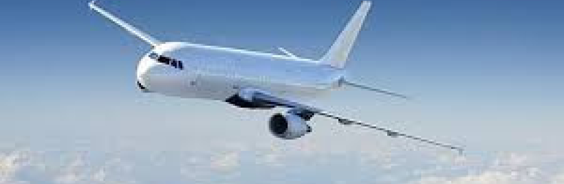 Soporteal clientes Cover Image