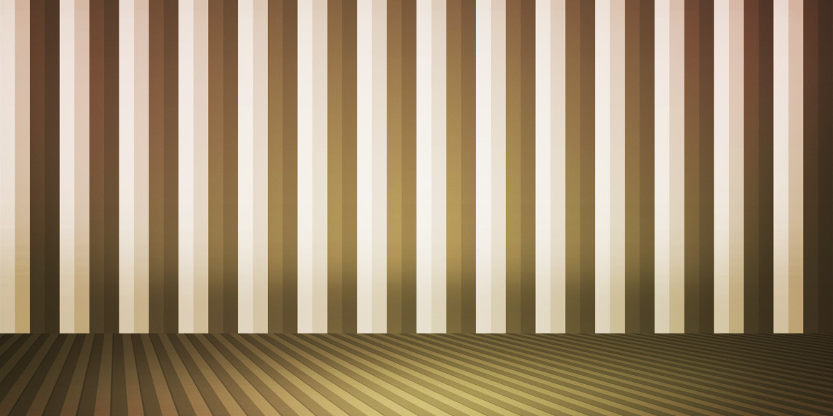 Best Gold IRA Companies of 2021