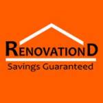 Renovation RenovationD Profile Picture