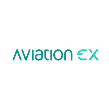 Aviation EX Profile Picture
