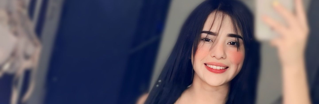 Sweta Rani Cover Image