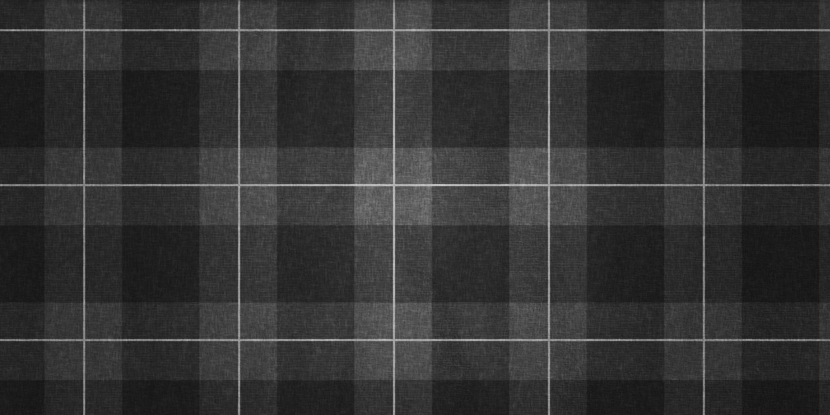 Exploring the World of Private Airplane Charters: A Comprehensive Study