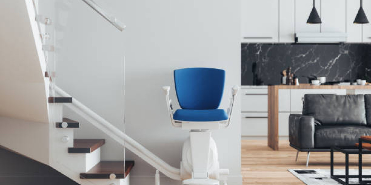 Best Straight Stairlifts Devon