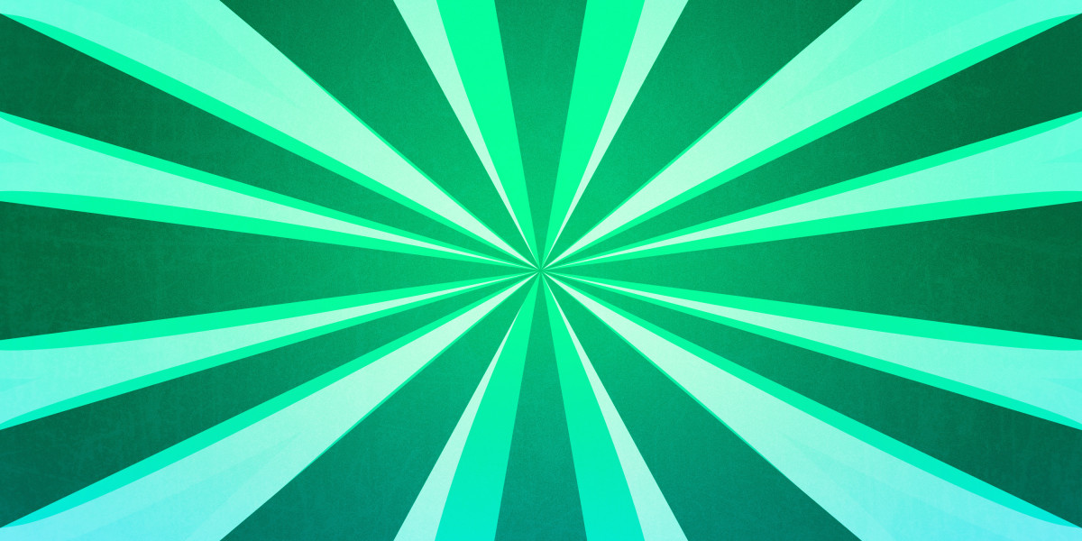 Understanding Gold IRAs: A Comprehensive Study on Purchasing Gold for Retirement