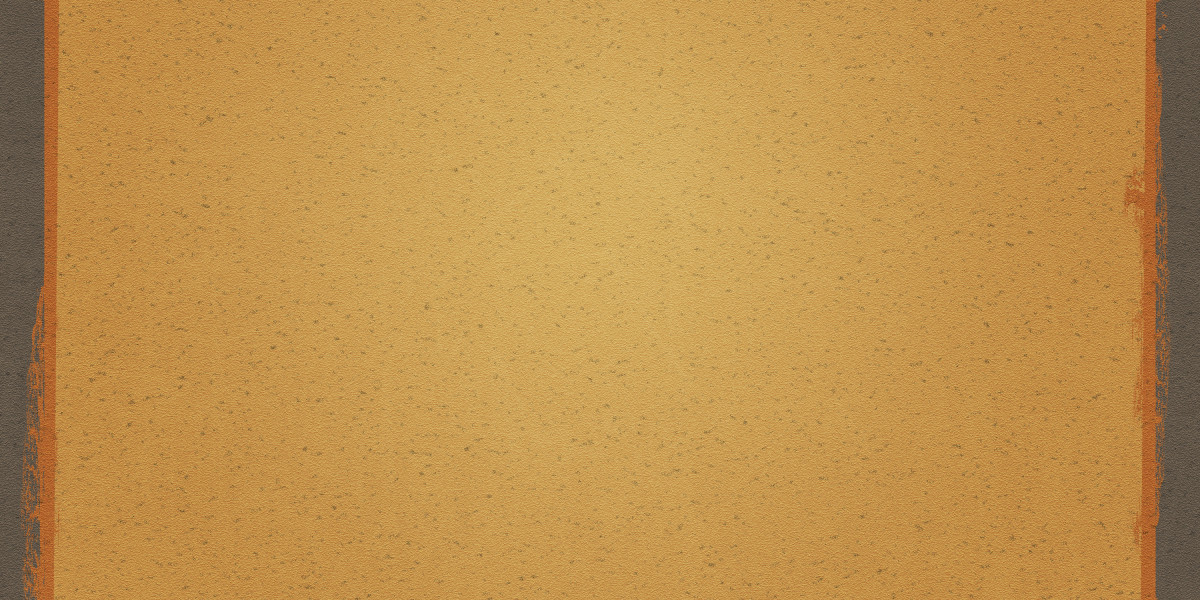 Best Gold IRA Companies of 2022: Planning Your Retirement