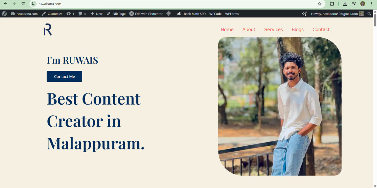 How Quality Content Builds Trust and Brand Authority