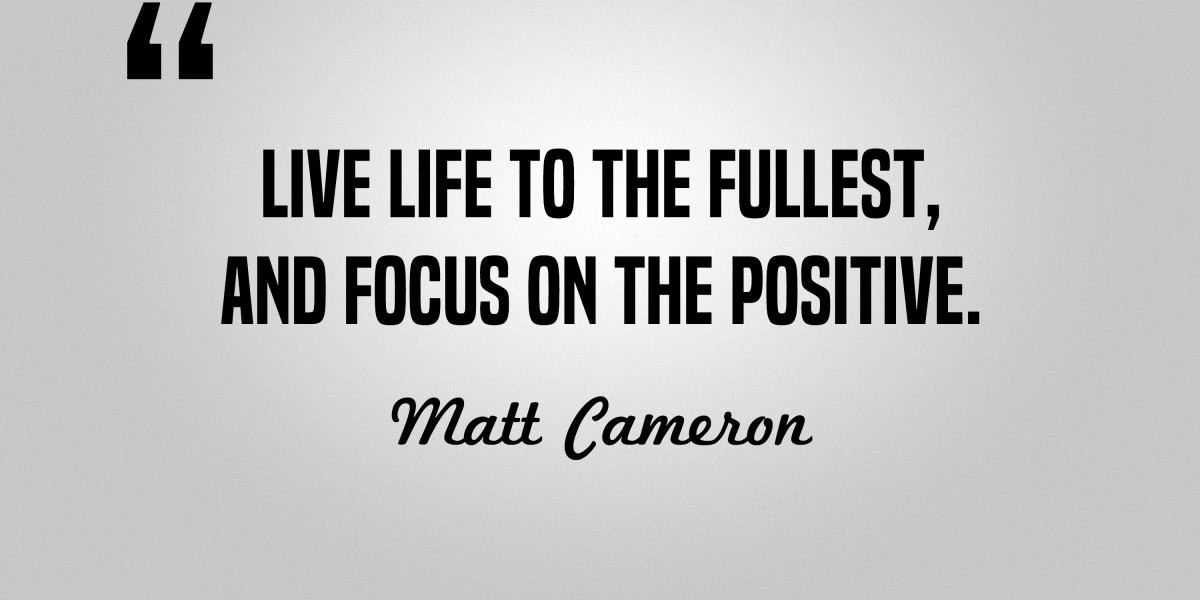 Observational Research on the Best Gold Bullion to Buy