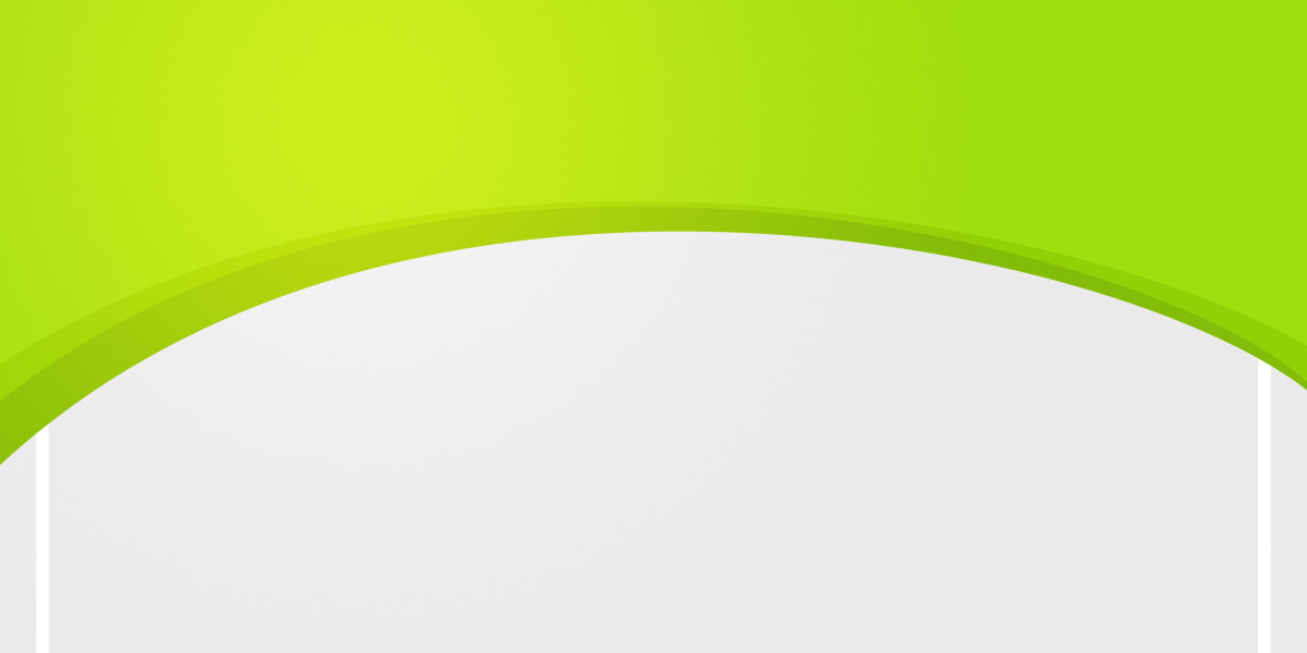 Easy Approval Personal Loans for Bad Credit