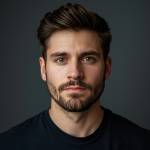 Thane_Walker Profile Picture