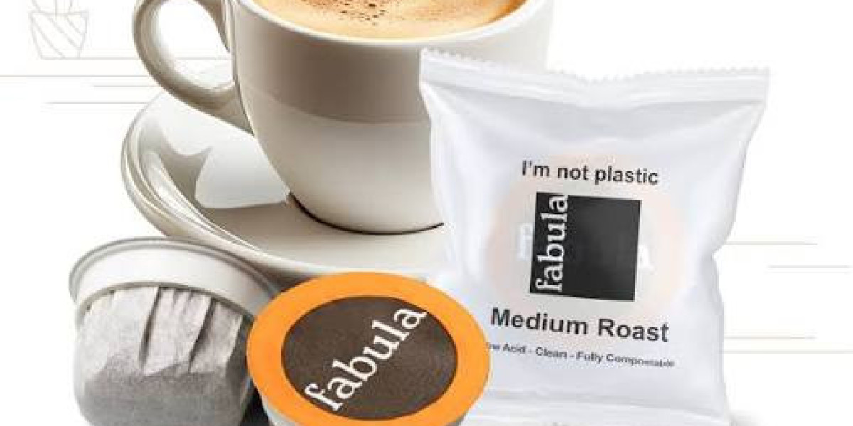 Coffee Trends Shaping 2026 and How to Shop Them with Fabula Discount Code