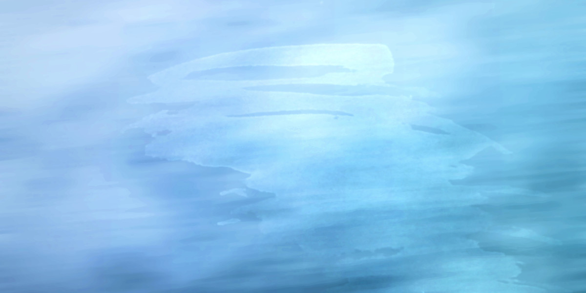 Best Gold IRA Companies of 2022