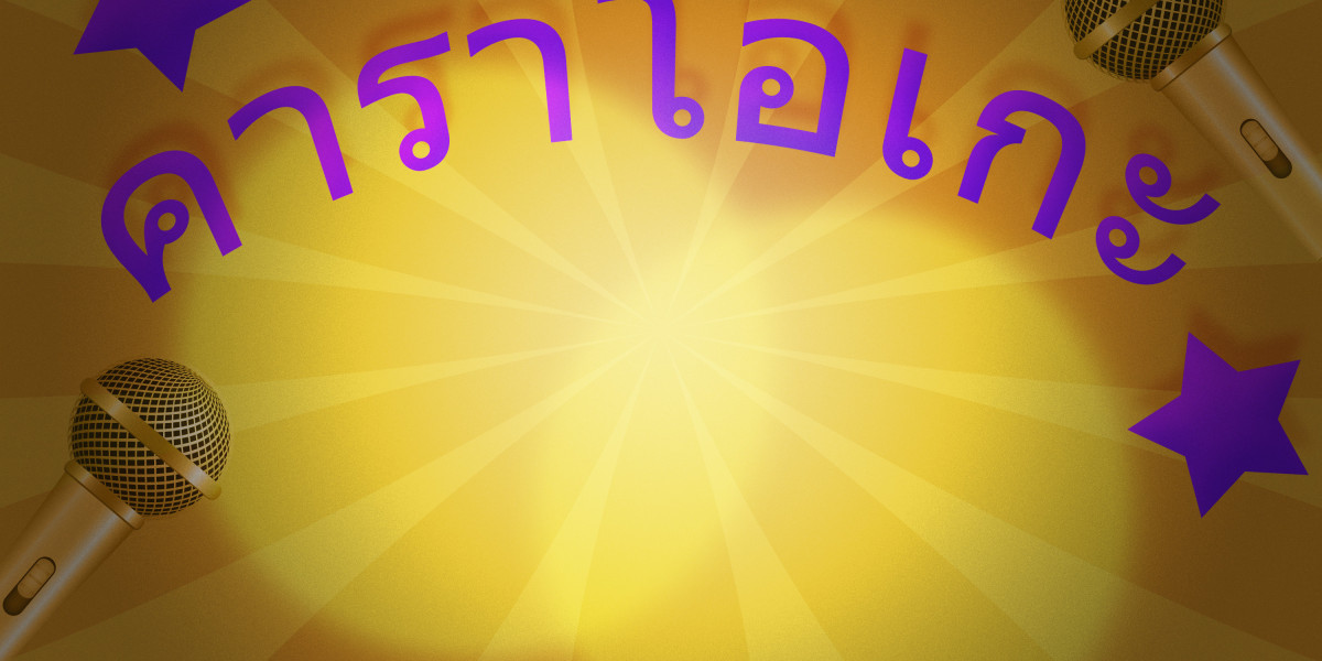 The Rise of Private Air Flights: A New Era in Aviation