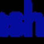 ozwashroom123 ozwashroom123 Profile Picture