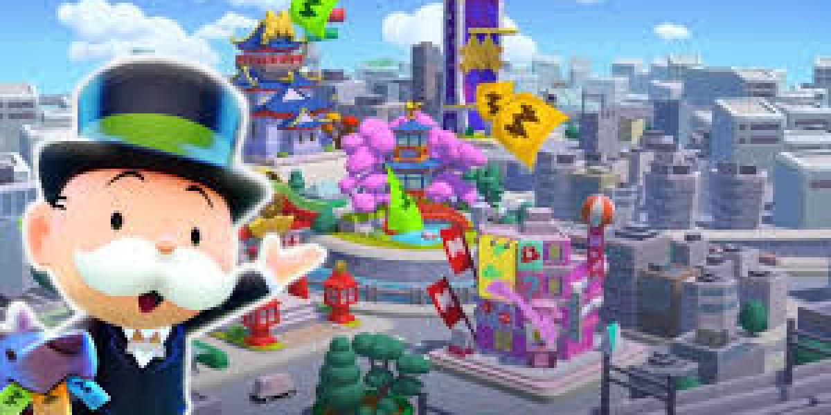 RSVSR What Golden Blitz Is Monopoly Go Gold Trade Playbook