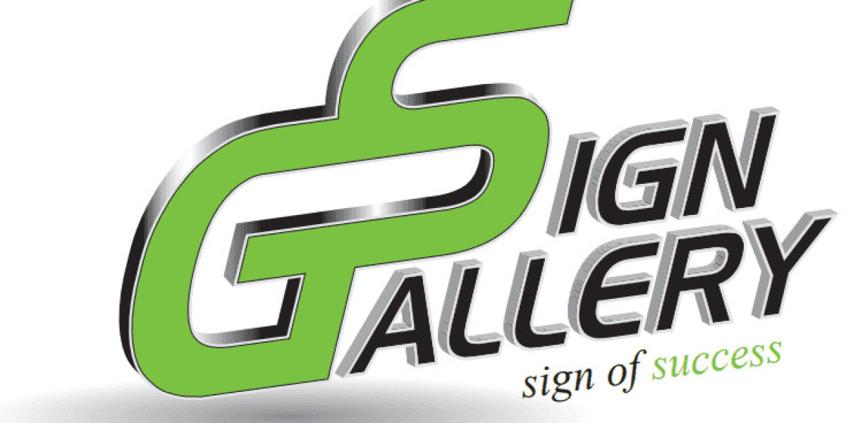 Custom Pylon Signs in Melbourne | Sign Gallery