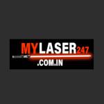 Mylaser247 Profile Picture