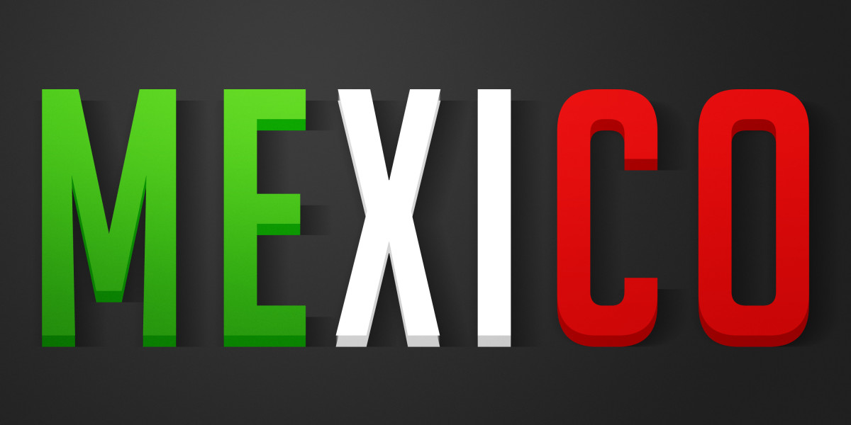 Understanding Personal Loans for Bad Credit Guaranteed Approval