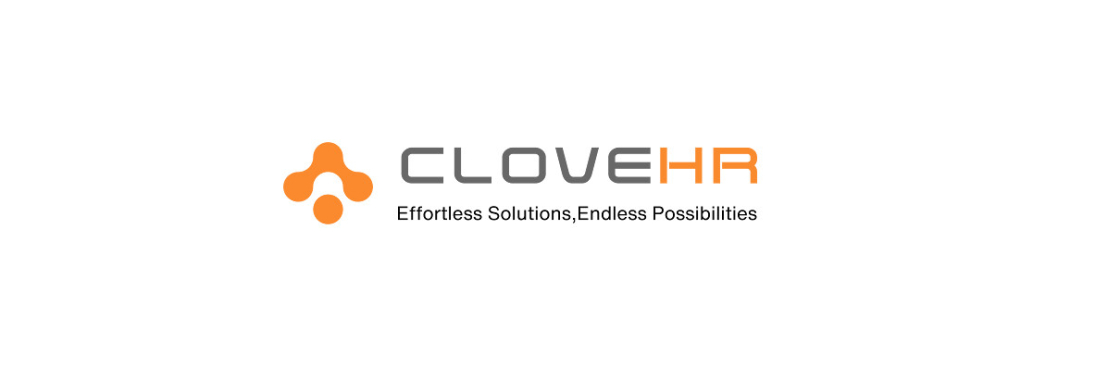 Clove HR Cover Image