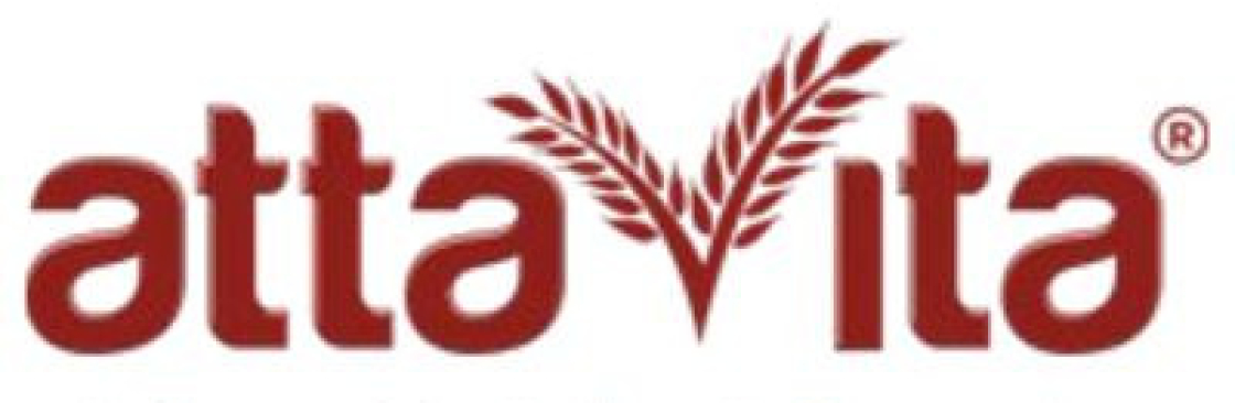 Attavita Daily Nutrition Cover Image