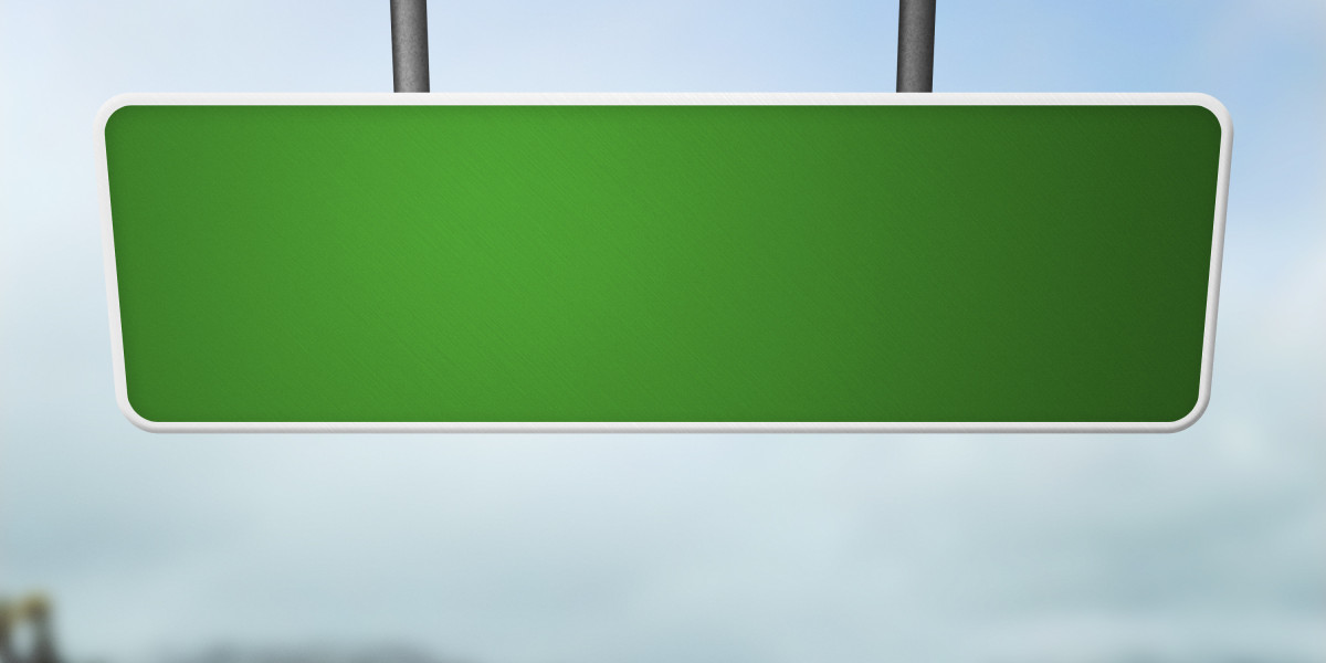 Personal Loans for Bad Credit: A new Period For Self-Employed People