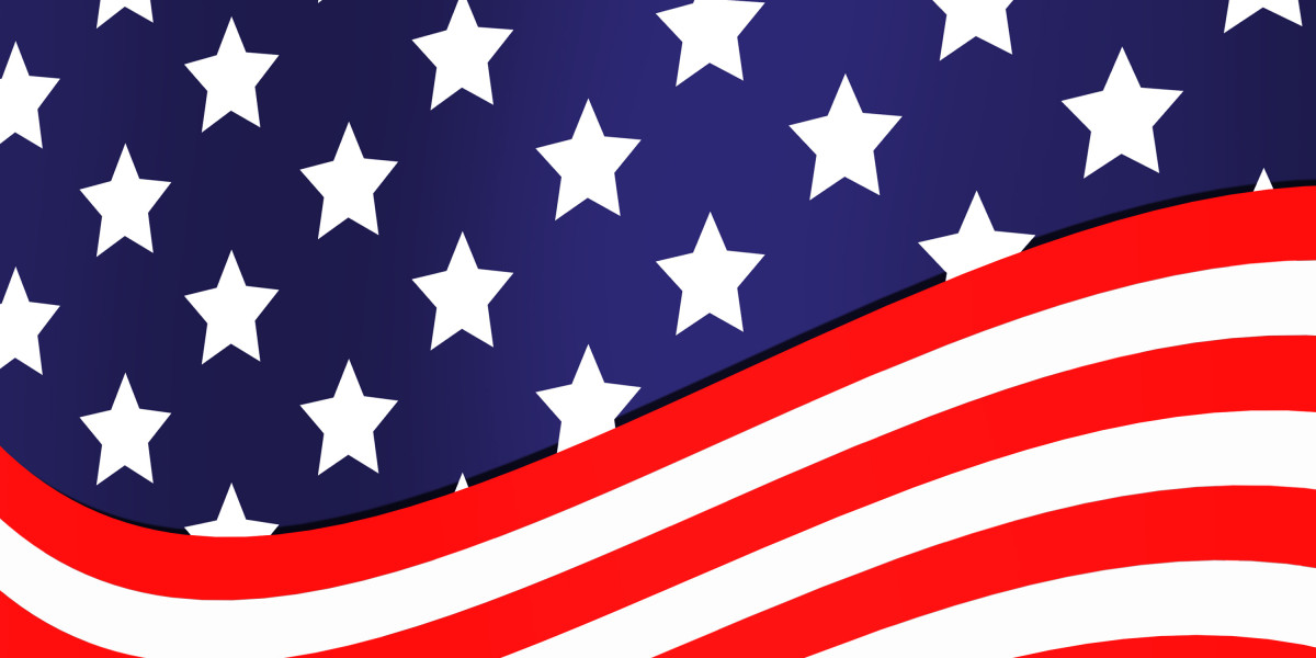 Selecting the Best Gold IRA Company: A Complete Guide To Your Funding Options