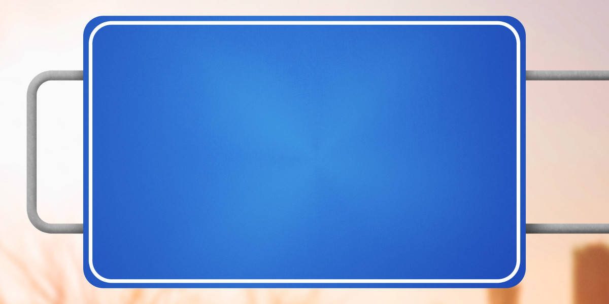 Understanding the Price of Private Planes: A Comprehensive Study