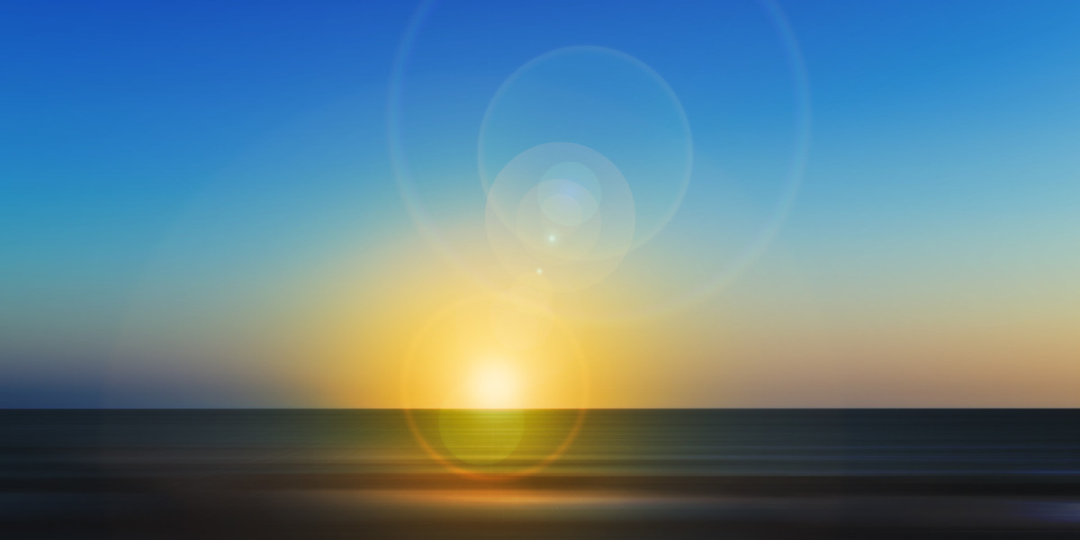 The Best IRA Gold: A Comprehensive Case Study