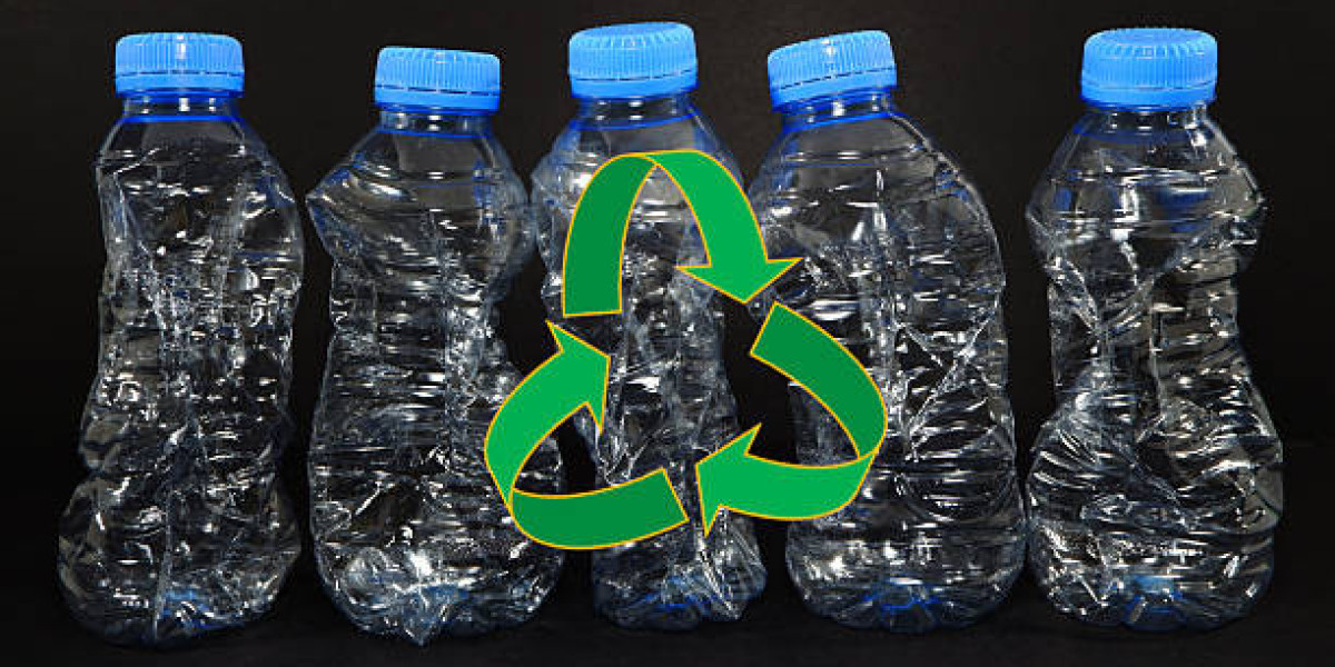 CBM plastics USA: a custom plastic solutions leader