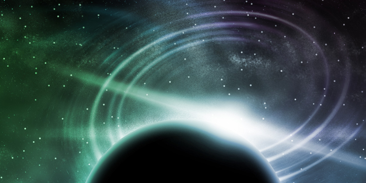 Unlocking Opportunities: How a Good Cosigner Can Help Secure a Personal Loan with Bad Credit