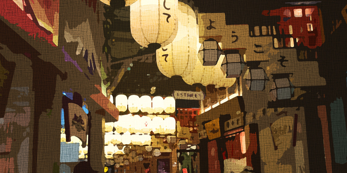 Best Rated Gold IRA Companies: A Comprehensive Review