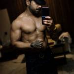 Sam Roy Profile Picture