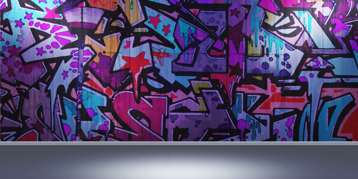 Transforming Retirement: The Rise of Gold IRA Companies within The Funding Panorama