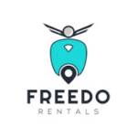 Freedo Rentals Profile Picture