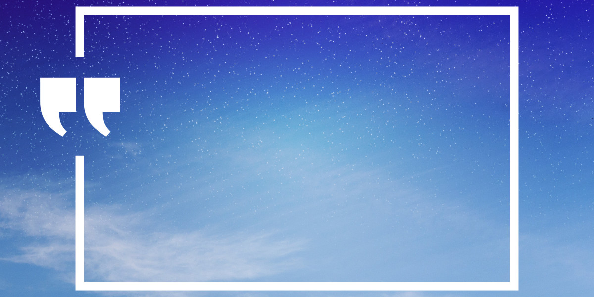 Investing in Gold and Silver: The Rising Popularity of Gold and Silver IRA Plans