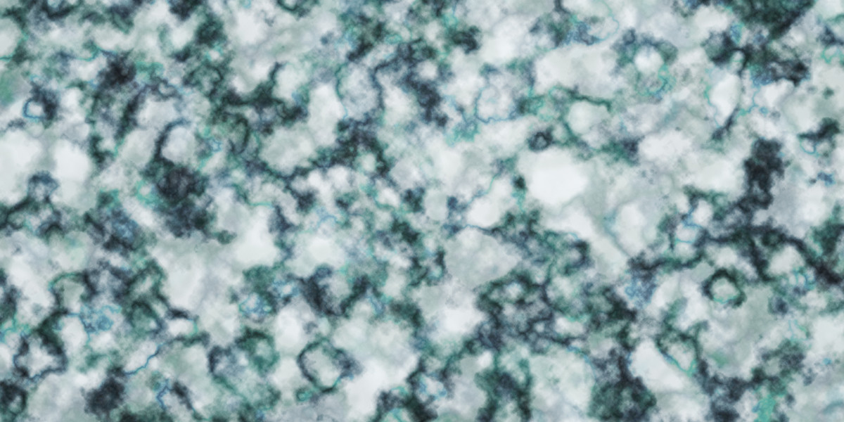 Understanding Gold and Silver IRA Rollovers: A Comprehensive Guide