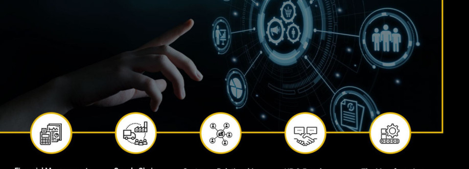 Autus Cyber Tech Private Limited Cover Image