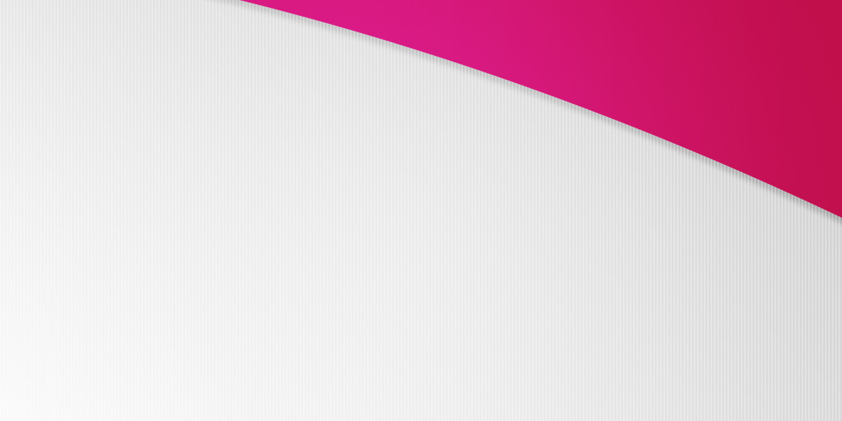 Advancements in Gold IRA Investments: The Rise of Entrust Gold IRA