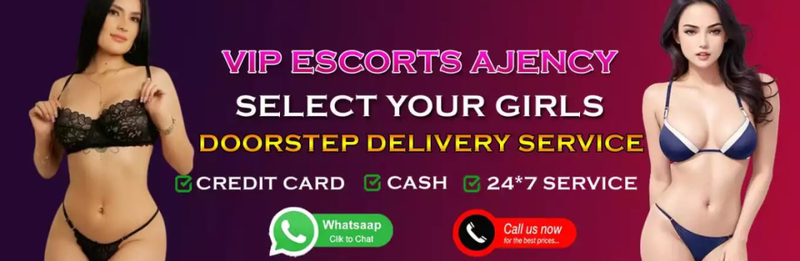 Skoka Skoka Cover Image