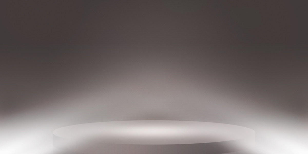 Understanding Birch Gold Roth IRA: A Comprehensive Guide