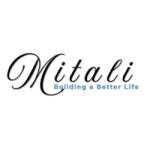 Mitali Aggarwal Profile Picture